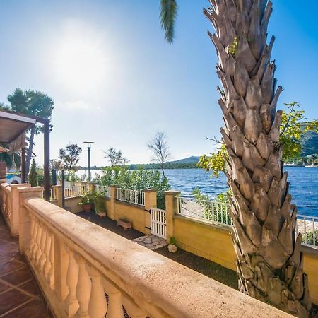 Ideal Property Mallorca - Lago Miguel Port de Alcudia  Exterior photo