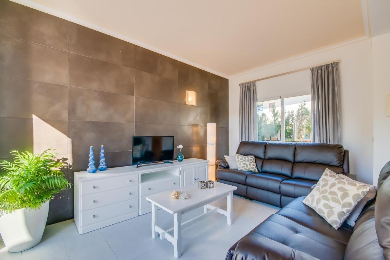 Ideal Property Mallorca - Lago Miguel Port de Alcudia  Exterior photo