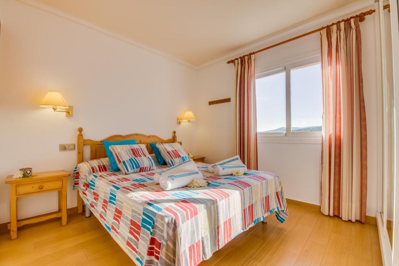 Ideal Property Mallorca - Lago Miguel Port de Alcudia  Exterior photo